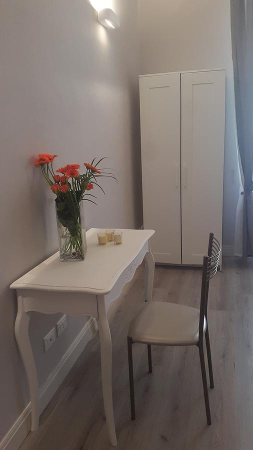Annare Acomodação com café da manhã  Florença